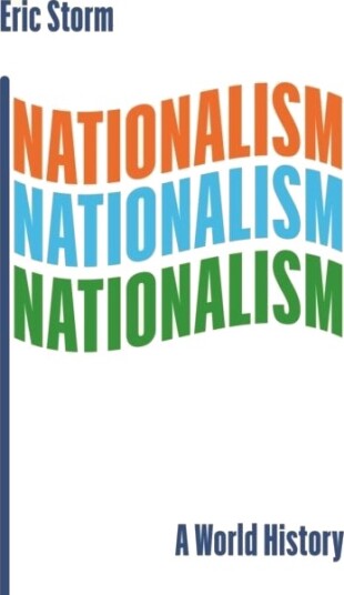 Nationalism