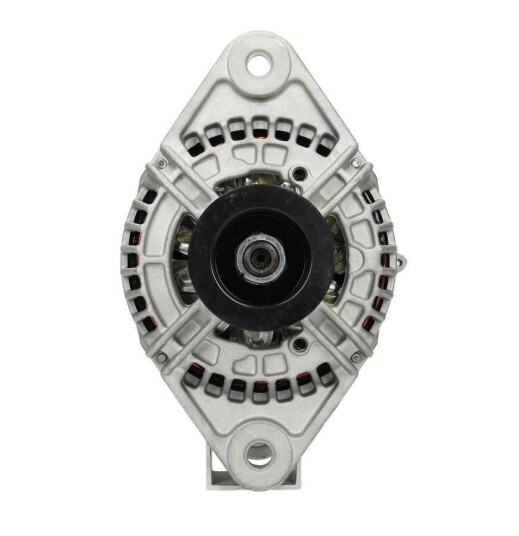 Dynamo BV PSH 816.501.080.014 Dynamo BV PSH 816.501.080.014