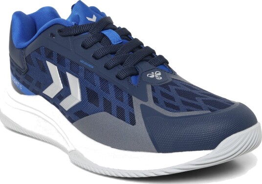 Hummel Hb Topflight Pro Navy 42.5