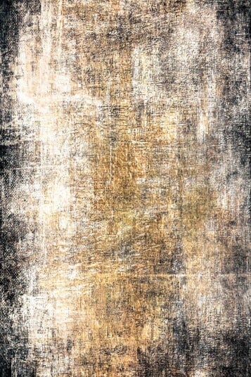 Wilton teppe Florent brun Størrelse: 130 x 190 cm Wilton teppe Florent brun Størrelse: 130 x 190 cm