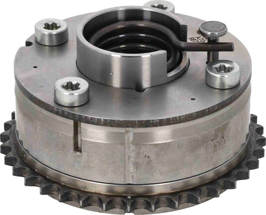 ACKOJA A70-0761 Kamakselregulering ACKOJA A70-0761 Kamakselregulering