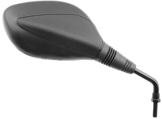 VICMA E519D Speil VICMA E519D Speil