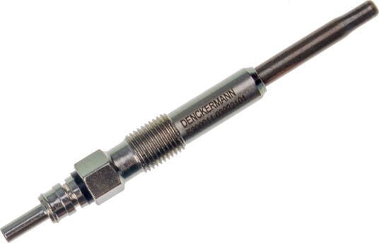 DENCKERMANN E300011 Glødeplugg