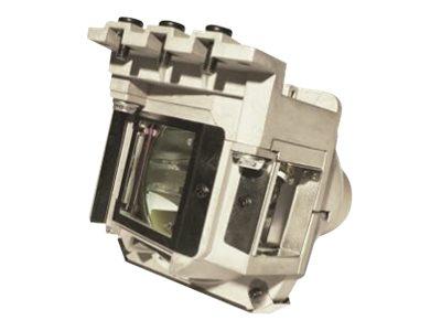 CoreParts projektorlampe