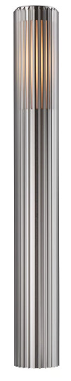 Nordlux Aludra 95 pullert - Aluminium Nordlux Aludra 95 pullert - Aluminium