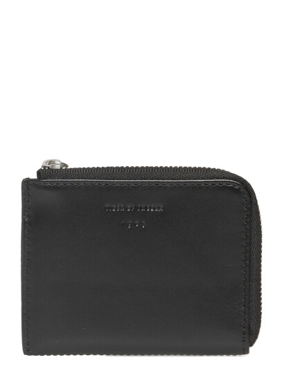 Tiger of Sweden Argentia Black ONE SIZE