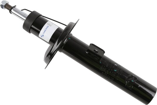 SACHS 560 765 Støtdemper