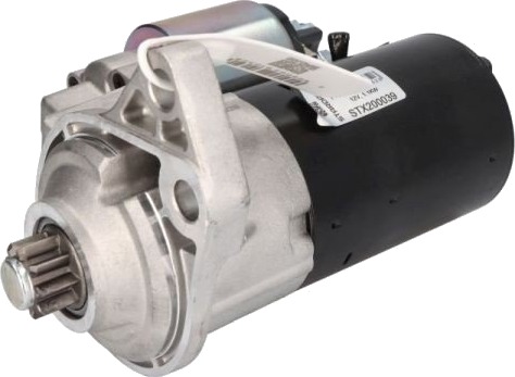 STARDAX STX200039R Starter STARDAX STX200039R Starter