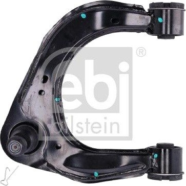 Bærearm FEBI BILSTEIN 1001948