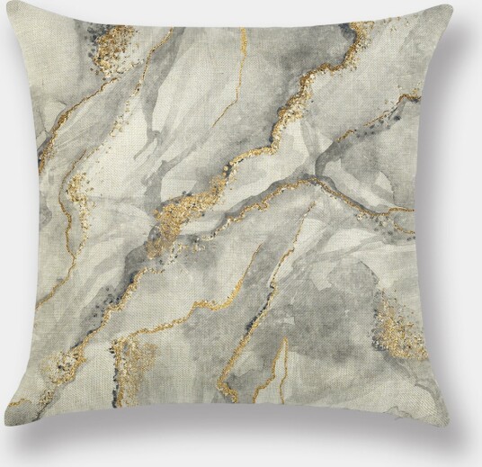 Tc Home Putetrekk 50 x 50 cm