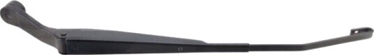 Vindusviskerarm Motgum R020F1X