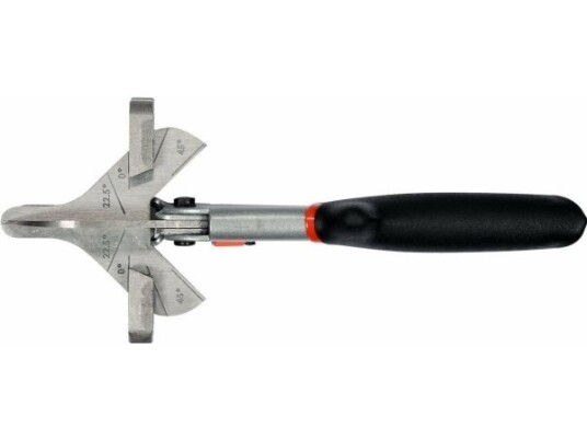 Yato Yato Angular Kutter 250 Mm Yt-18960 Yato Yato Angular Kutter 250 Mm Yt-18960