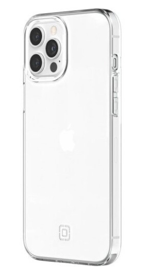 Incipio Ngp Pure - Bakdeksel Til Mobiltelefon
