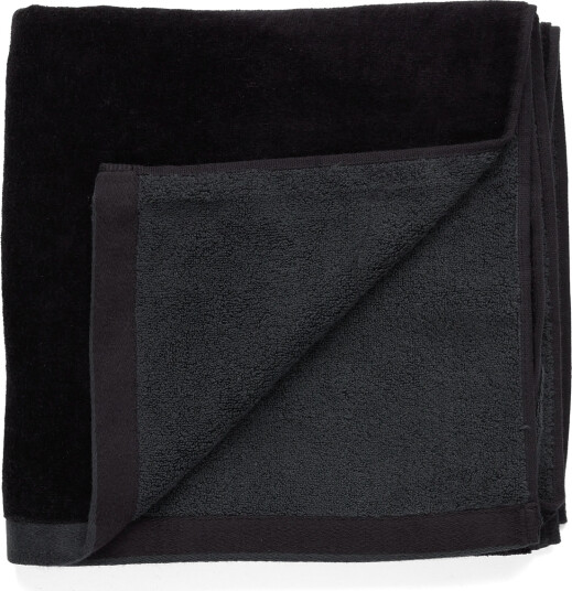 Nike Sport Towel Large Np Håndkle Nike Sport Towel Large Np Håndkle