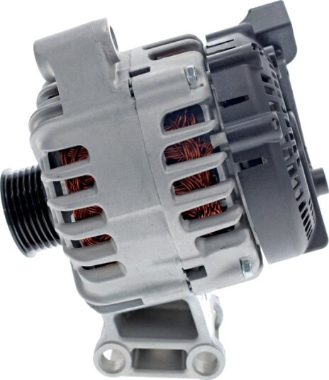 Dynamo BOSCH 1 986 A01 204