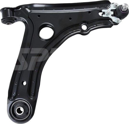 SPIDAN CHASSIS PARTS 45856 Bærearm SPIDAN CHASSIS PARTS 45856 Bærearm