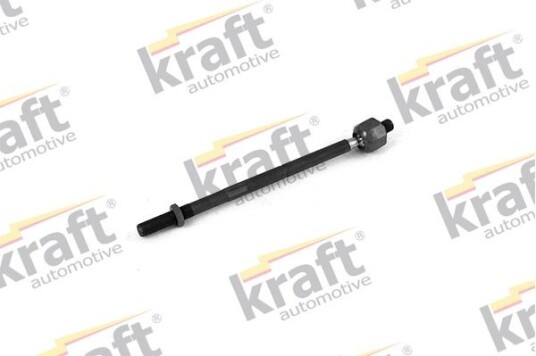 Aksialledd, parallellstag KRAFT AUTOMOTIVE 4303067