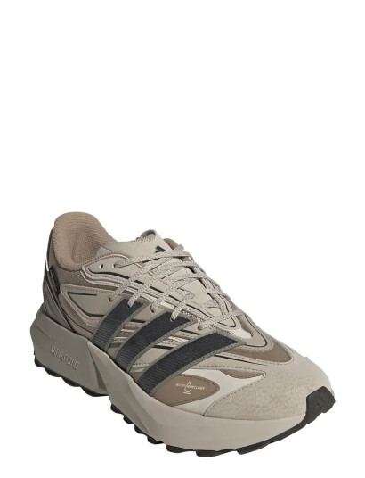 Adidas Sportswear Lightblaze Atr Beige 40