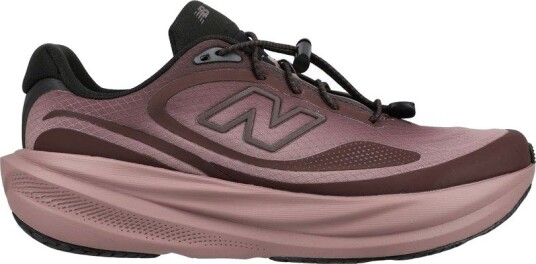 New Balance Løpesko Infinion 1080v15 Brun Kvinner størrelse 38