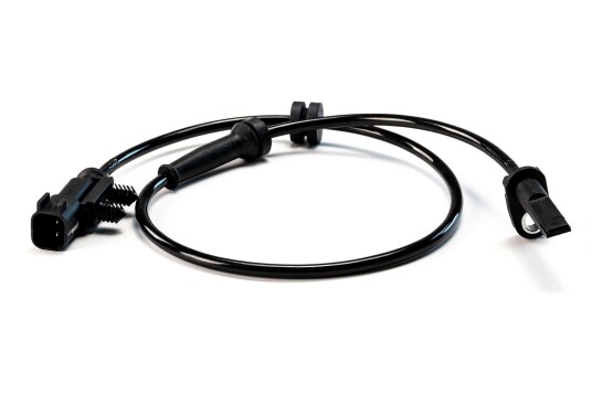 Sensor, ABS PREXAparts P150553