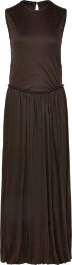 Copenhagen Muse | Cmlayna Dress | XXS