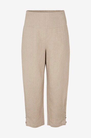 Masai - Linbukser Penna - Beige Masai - Linbukser Penna - Beige