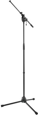 K&M 21010 Microphone stand