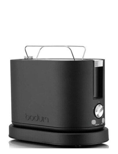 Bodum Bistro Black Bodum Bistro Black