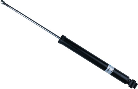 Støtdemper BILSTEIN 19-353388