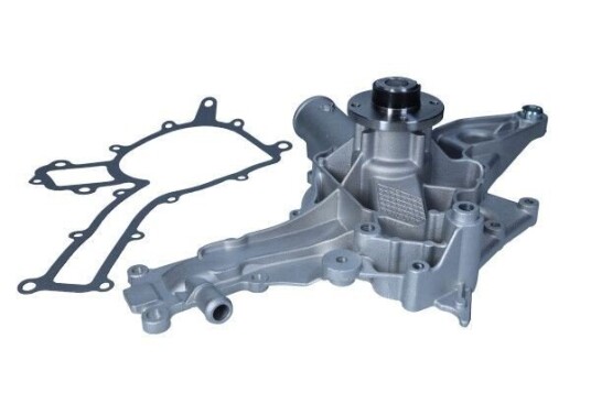 MAXGEAR 47 0109 Vannpumpe