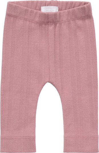 Noppies Legging DEAUVILLE MAUVE 50 Noppies Legging DEAUVILLE MAUVE 50