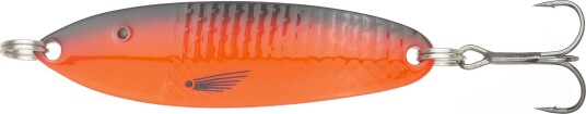 Sovik Søvik Sluken Trout Sovik Søvik Sluken Trout