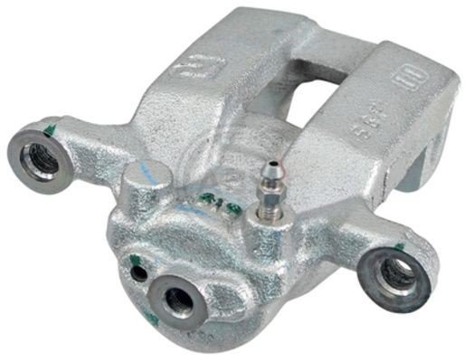 Bremsecaliper A.B.S. 730861