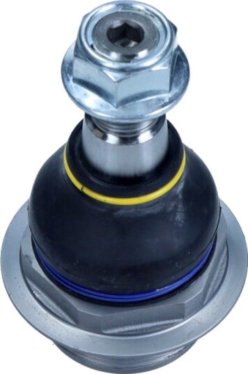 stang, stabilisator QUARO QS0936/HQ
