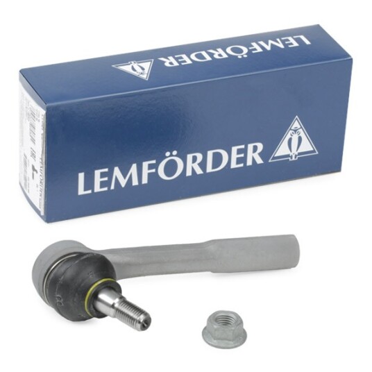 Endeledd LEMFÖRDER 27667 02