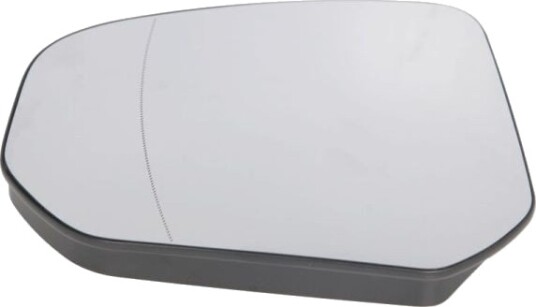 Speilglass, ytterspeil BLIC 6102-03-2402312P