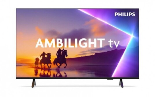 Philips 85PUS8510/12 Philips 85PUS8510/12