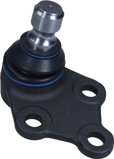 Bærekule MAXGEAR 72 0376 Bærekule MAXGEAR 72 0376
