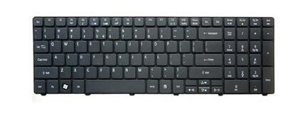 HP Keyboard (Eng/Arab) HP Keyboard (Eng/Arab)