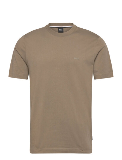 BOSS Thompson 01 - Beige - XL