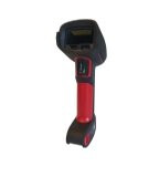 Honeywell Granit XP 1991iSR USB Kit strekkodeskanner dekodet Bluetooth 4.2