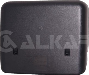 ALKAR 9443247 Rampespeil ALKAR 9443247 Rampespeil