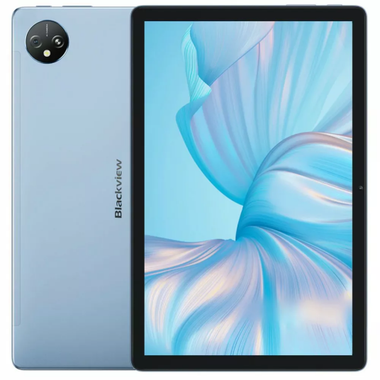 Blackview TAB 80 LTE 8GB 128GB Light blue Blackview TAB 80 LTE 8GB 128GB Light blue