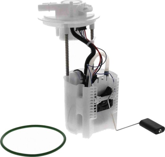 Drivstoffpumpe VEMO V33 09 0012 Drivstoffpumpe VEMO V33 09 0012