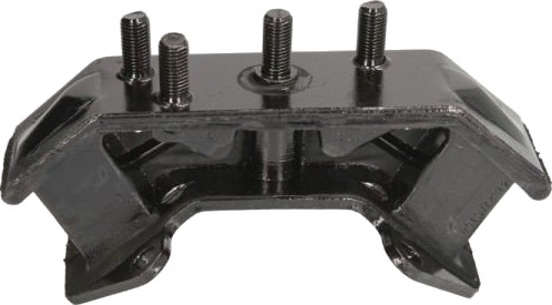 YAMATO I57005YMT Motorfeste