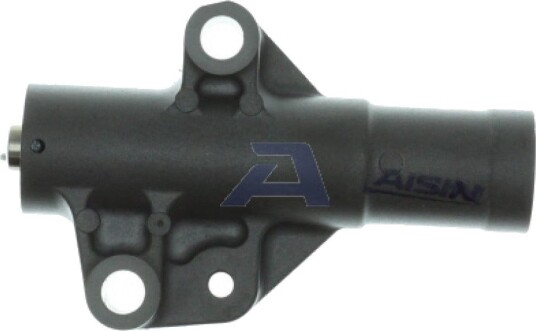 AISIN BTM-001 Remstrammer, registerrem AISIN BTM-001 Remstrammer, registerrem