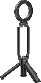 Stand Xo Holder Til Stativ Tripod C208 Sort For Magsafe Stand Xo Holder Til Stativ Tripod C208 Sort For Magsafe