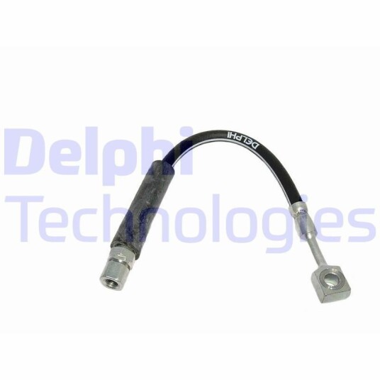 Bremseslange DELPHI LH0105
