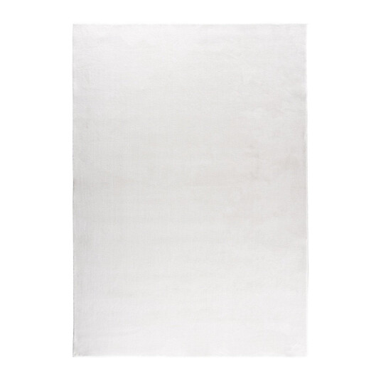 Nixie 240x350 cm Gulvteppe til Barnerom i Hvit - Venture Home Nixie 240x350 cm Gulvteppe til Barnerom i Hvit - Venture Home
