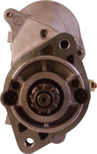 WALKER WST01962 Starter